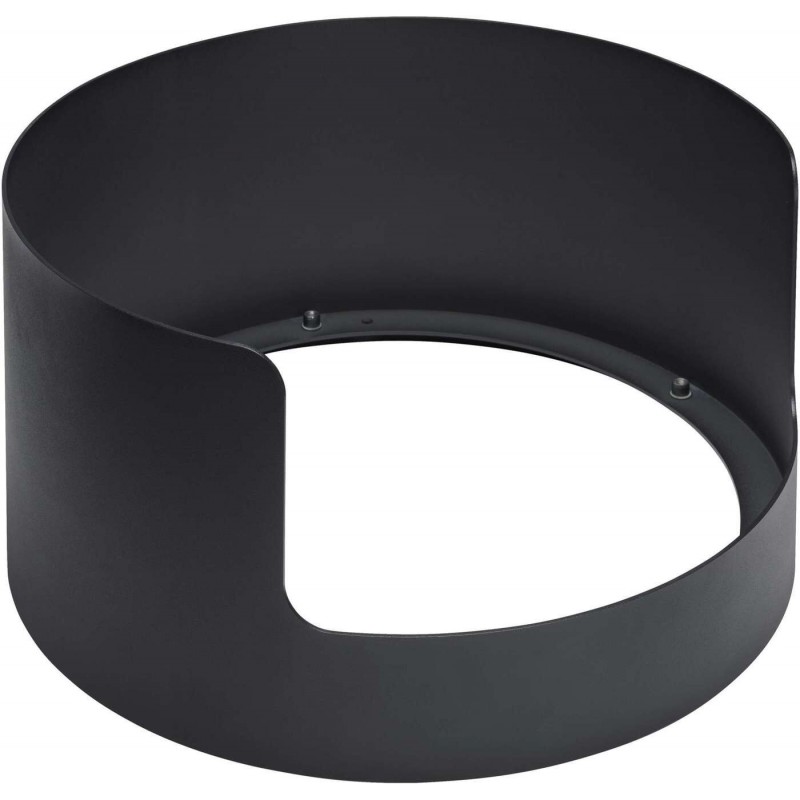 Artola Base / colonne pour fiQ M (noir)