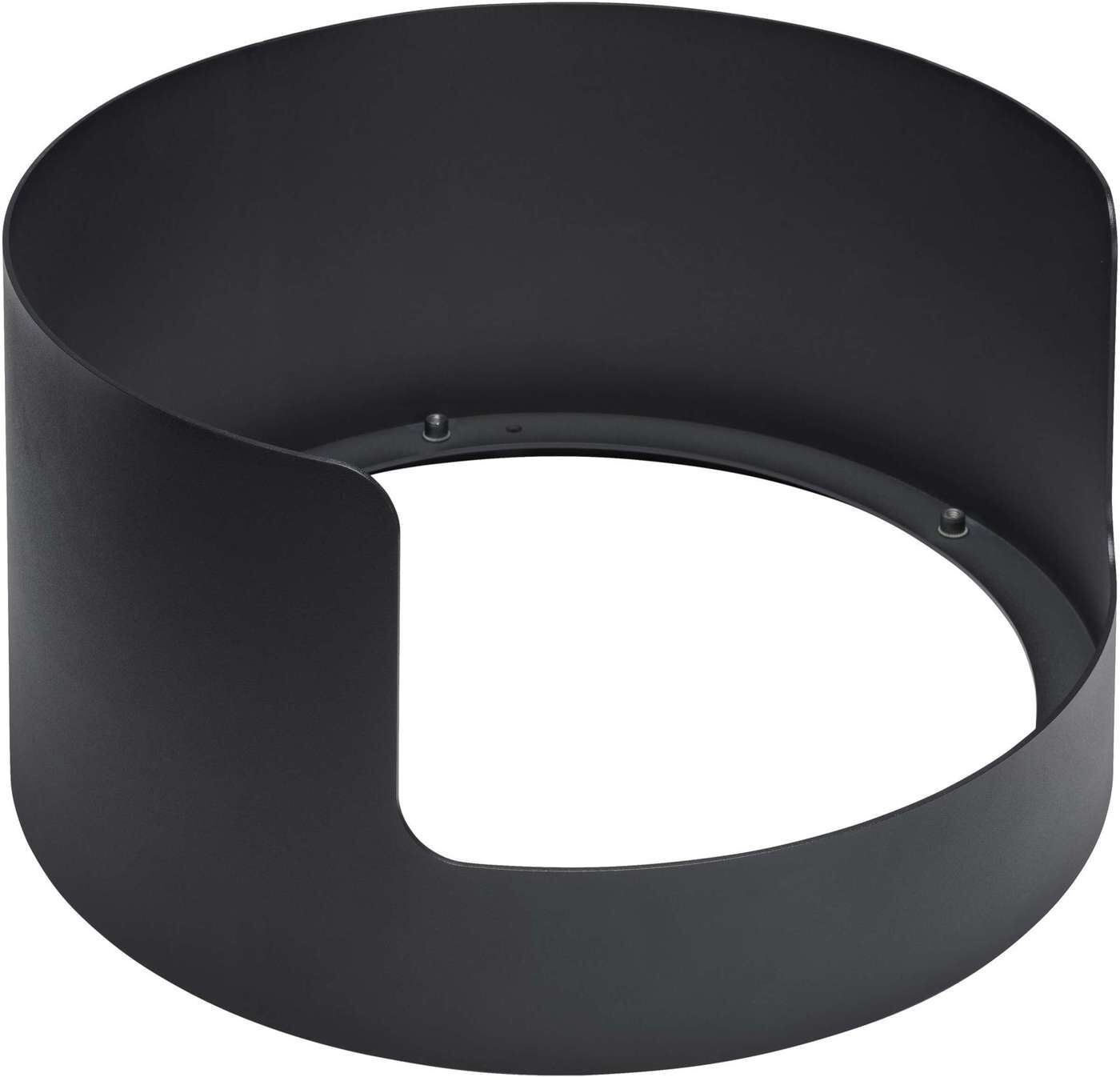 Artola Base / colonne pour fiQ M (noir)