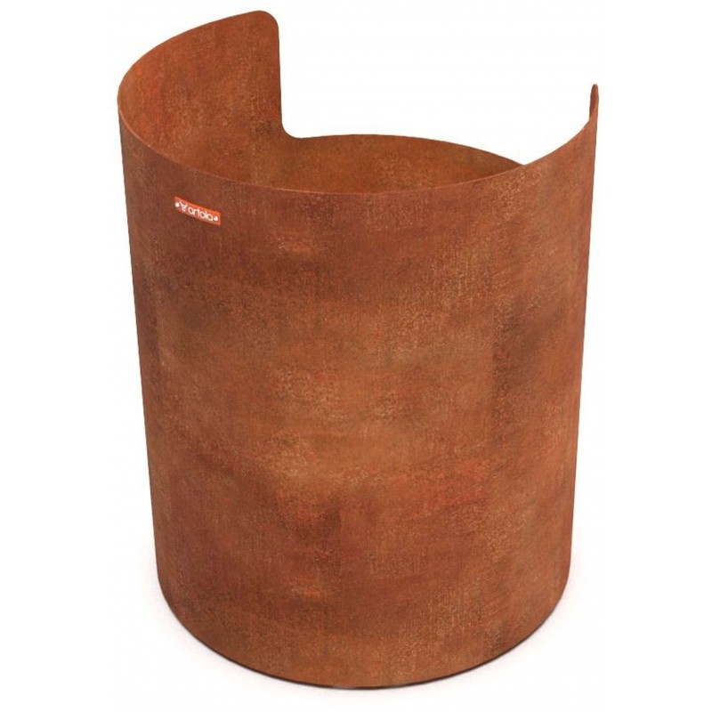 Artola Base / colonne pour fiQ XL