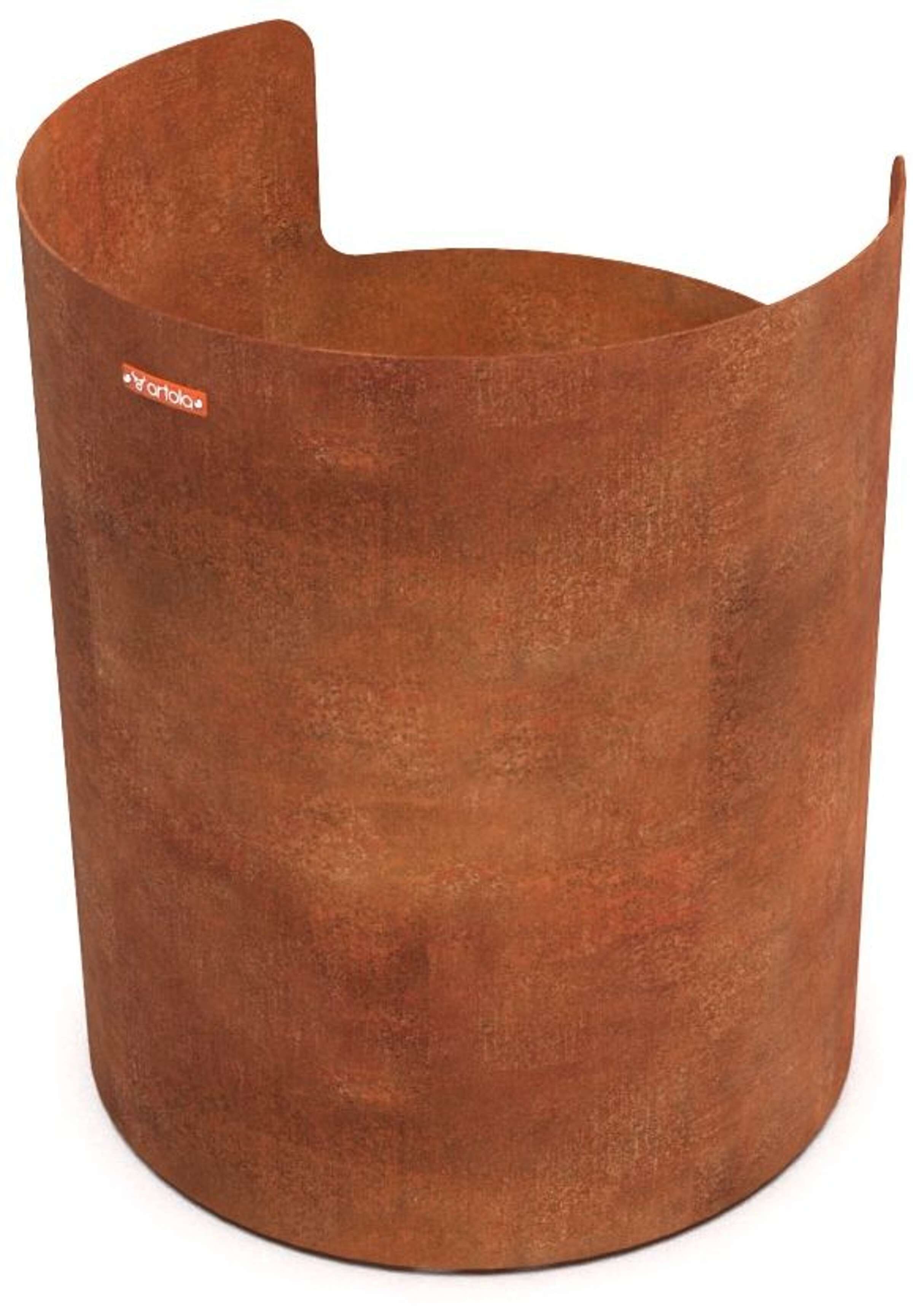 Artola Base / colonne pour fiQ XL