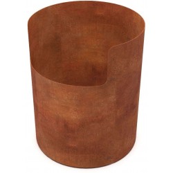 Artola Base / colonne pour fiQ XL - Image 2
