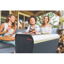 Artola Barbecue Qrib avec pince et plaque de cuisson Colour - Image 6