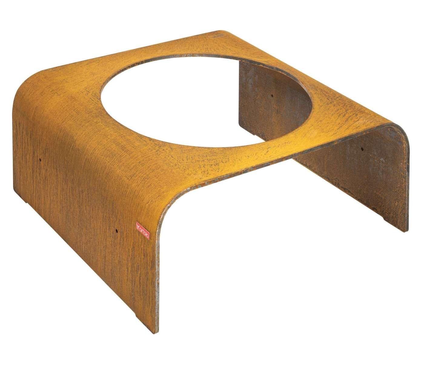 Artola Pied de table bas
