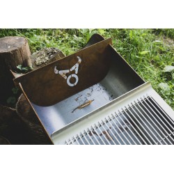 Artola Barbecue Trunq - Image 4
