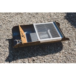 Artola Barbecue Trunq - Image 5