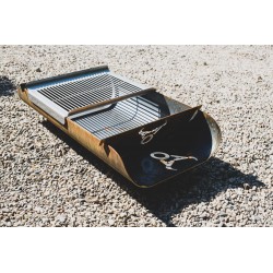 Artola Barbecue Trunq - Image 6
