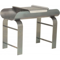 Artola Barbecue Trunq - Image 7
