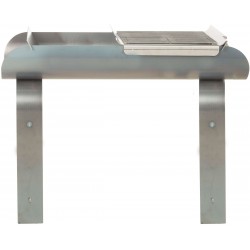 Artola Barbecue Trunq - Image 8