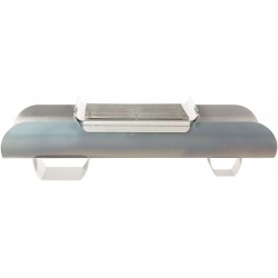 Artola Barbecue Trunq - Image 9