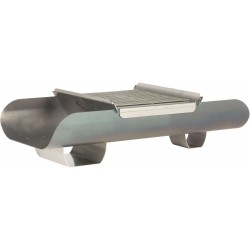 Artola Barbecue Trunq - Image 10