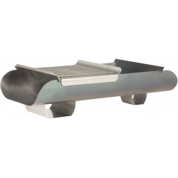 Artola Barbecue Trunq - Image 11