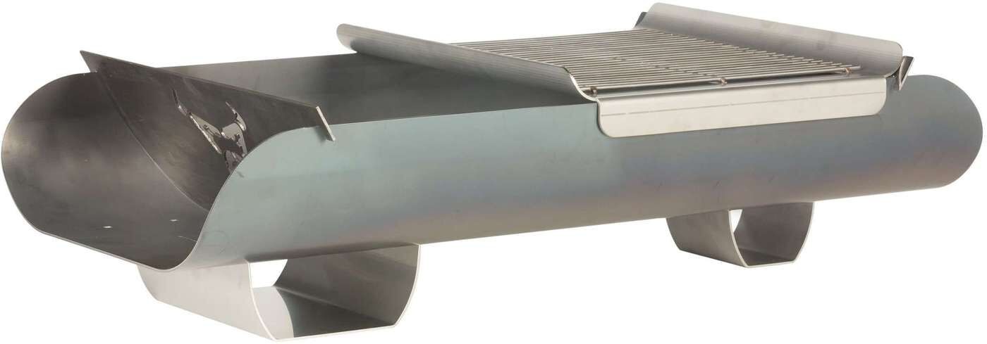 Artola Barbecue Trunq