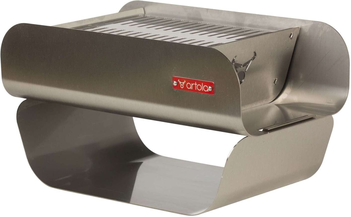 Artola Barbecue de table Trunqy