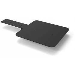 Table d'appoint pour BoQ