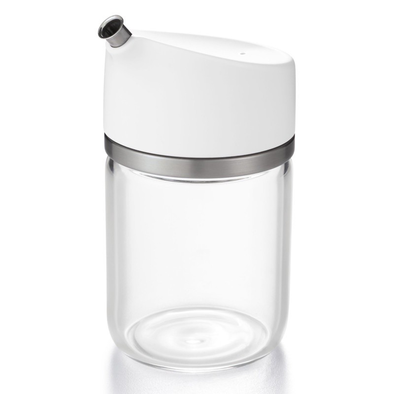 Oxo Huilier/vinaigrier en verre 150 ml