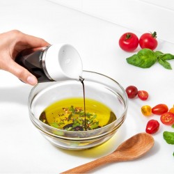 Oxo Huilier/vinaigrier en verre 150 ml - Image 6