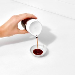 Oxo Huilier/vinaigrier en verre 150 ml - Image 8