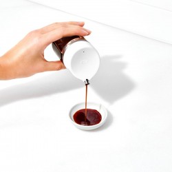 Oxo Huilier/vinaigrier en verre 150 ml - Image 9