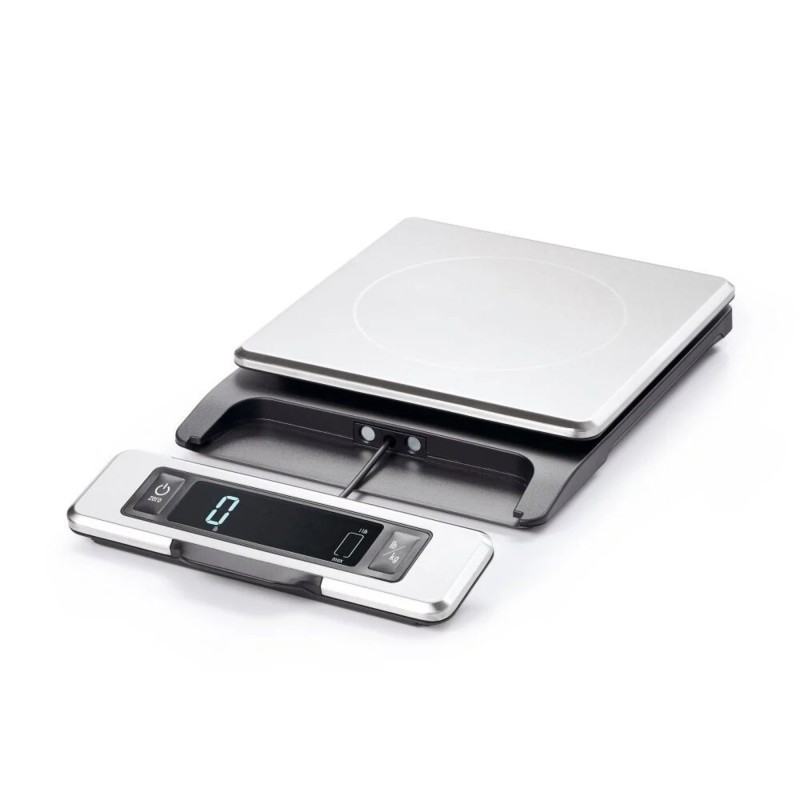Oxo Balance de cuisine