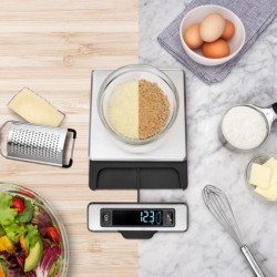 Oxo Balance de cuisine - Image 2