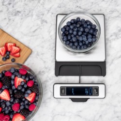Oxo Balance de cuisine - Image 3