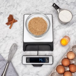 Oxo Balance de cuisine - Image 4