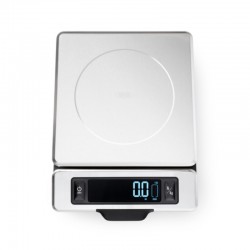 Oxo Balance de cuisine - Image 6