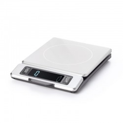 Oxo Balance de cuisine - Image 7