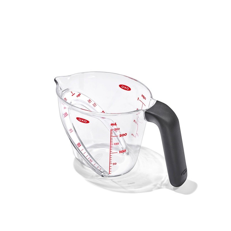 Oxo Pichet mesureur 250 ml