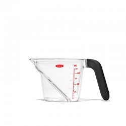 Oxo Pichet mesureur 250 ml - Image 2