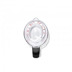 Oxo Pichet mesureur 250 ml - Image 3