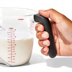 Oxo Pichet mesureur 250 ml - Image 4