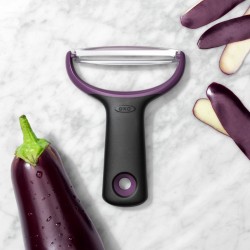 Oxo Eplucheur rasoir pour gros légumes PREP - Image 2