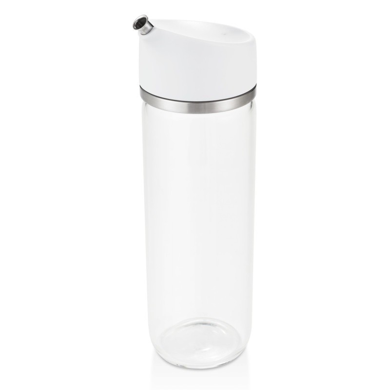 Oxo Huilier/vinaigrier en verre 355 ml