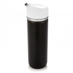 Oxo Huilier/vinaigrier en verre 355 ml - Image 3
