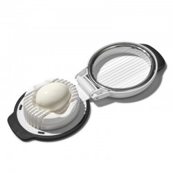 Oxo Tranche-œuf - Image 2