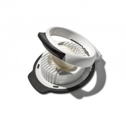 Oxo Tranche-œuf - Image 3