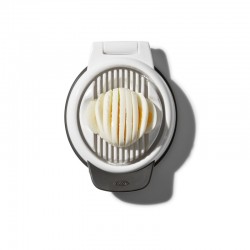 Oxo Tranche-œuf - Image 4