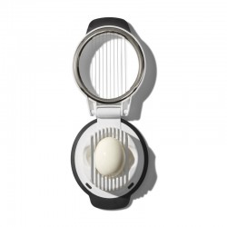 Oxo Tranche-œuf - Image 5