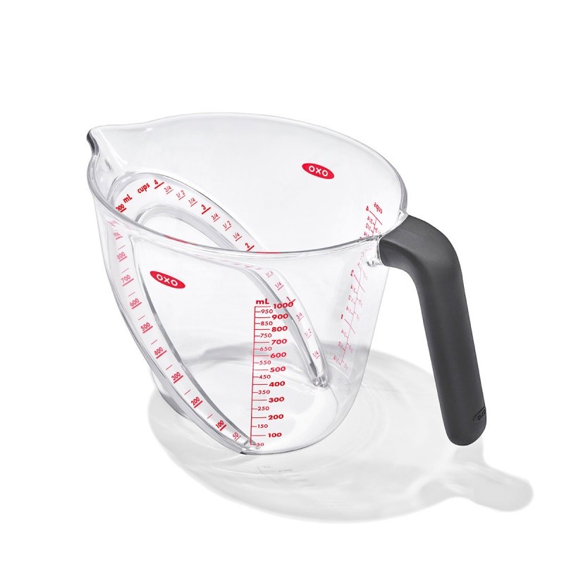 Oxo Pichet mesureur 1 L