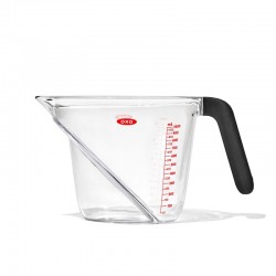 Oxo Pichet mesureur 1 L - Image 2