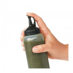 Oxo Flacon souple 350 ml - Image 4