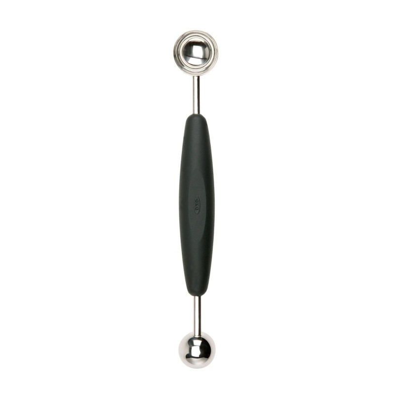 Oxo Pomme parisienne double