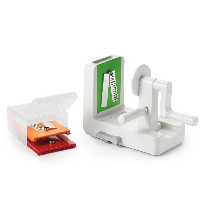 Oxo Spiralizer de table