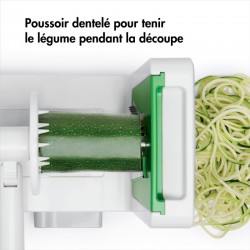 Oxo Spiralizer de table - Image 5