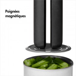 Oxo Ouvre-boîte - Image 4