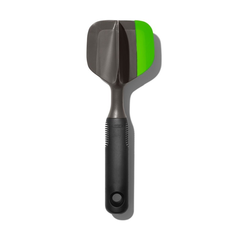 Oxo Presse-avocat