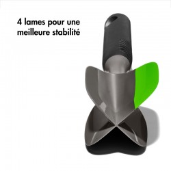 Oxo Presse-avocat - Image 3