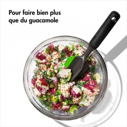 Oxo Presse-avocat - Image 4