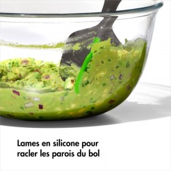 Oxo Presse-avocat - Image 5